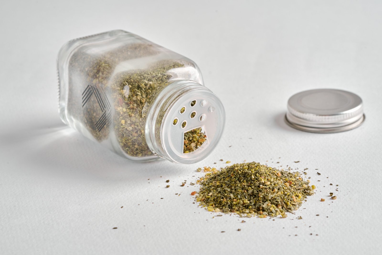 Perilla Leaf Seasoning 5g x 16 Packets (80g) - Image 14