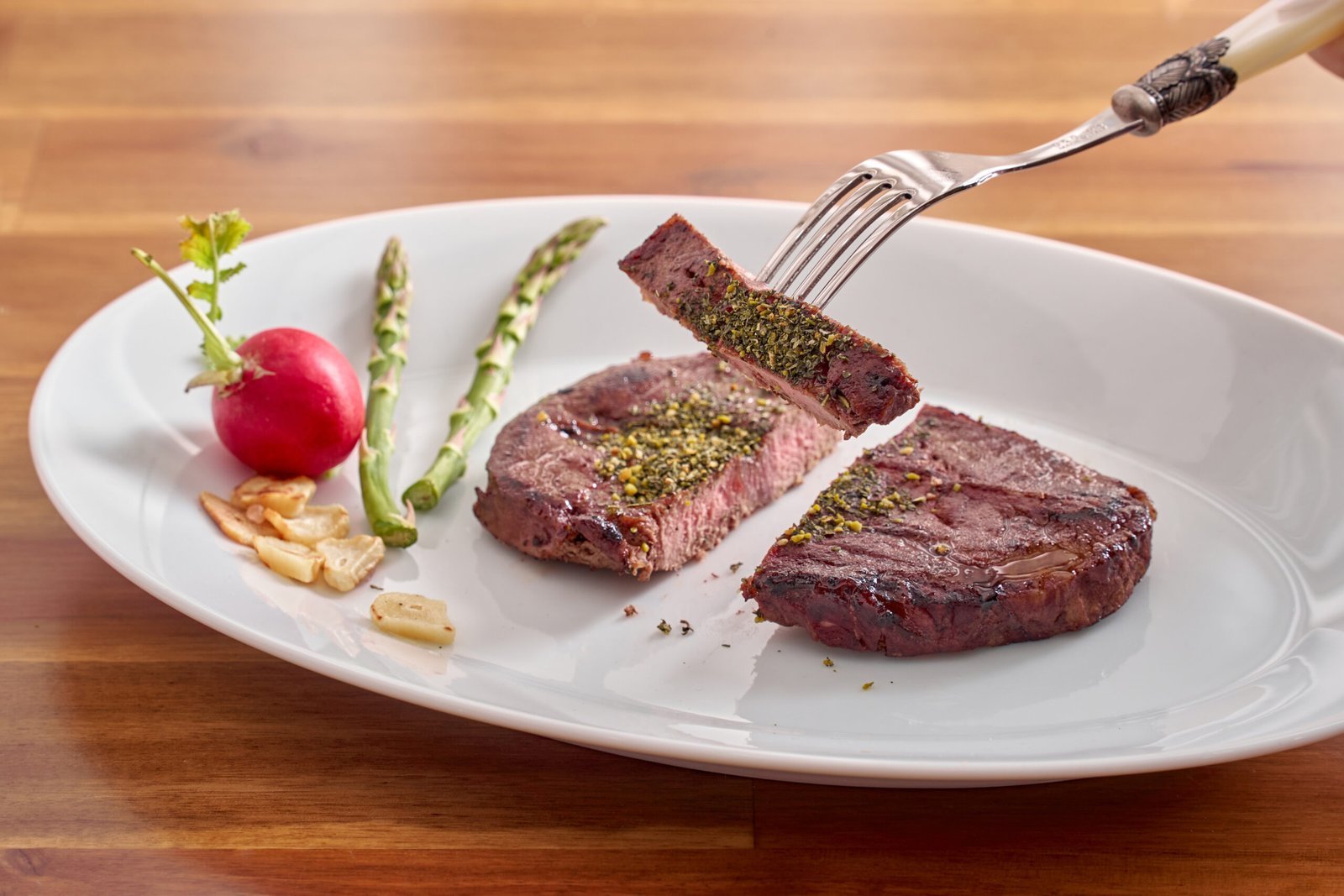 Perilla Leaf Seasoning 5g x 16 Packets (80g) - Image 3