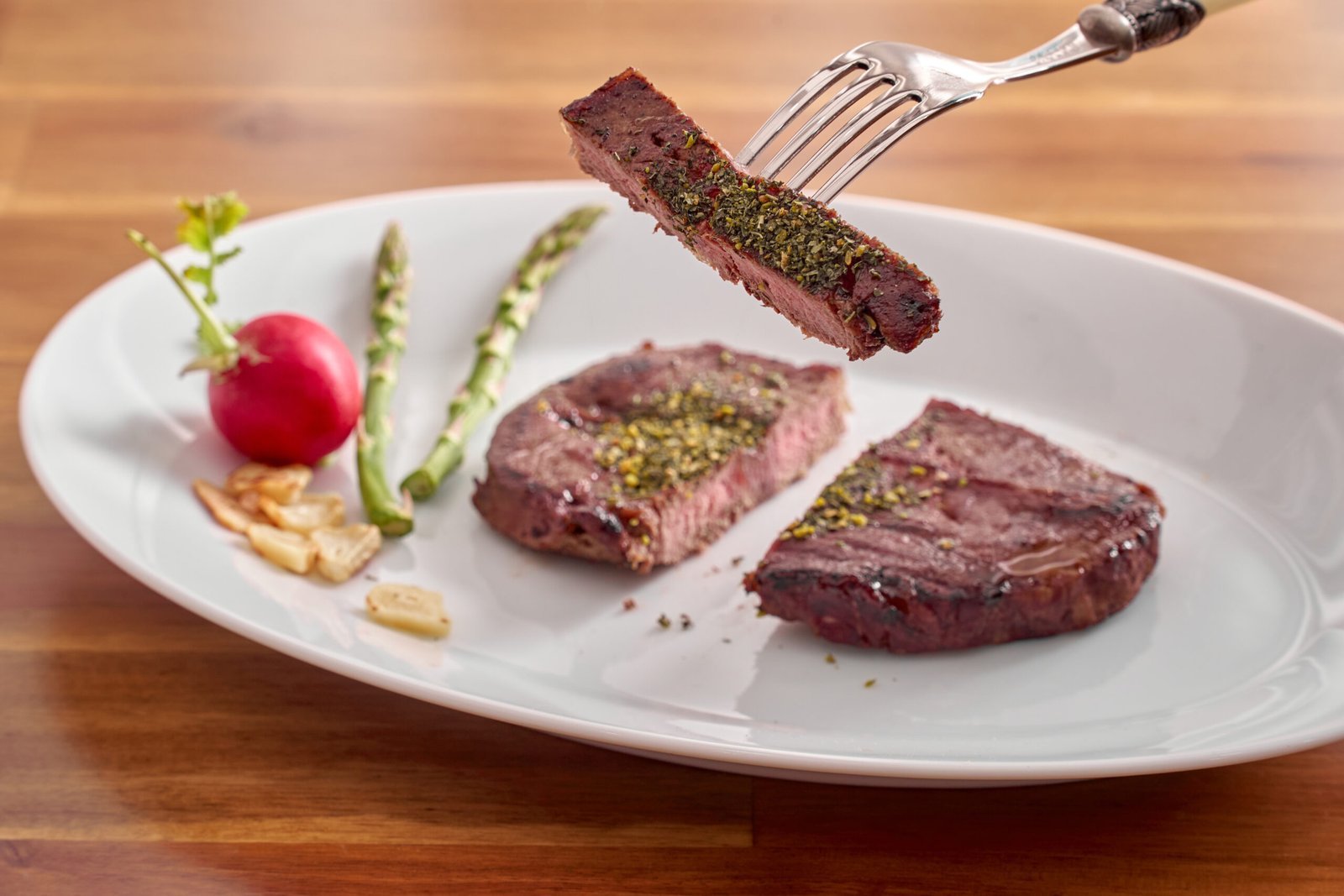 Perilla Leaf Seasoning 5g x 16 Packets (80g) - Image 8